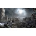 Metro Redux (PS4, русская версия)